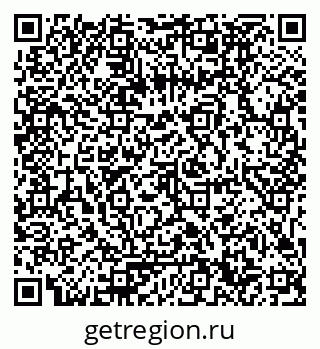 79061790480