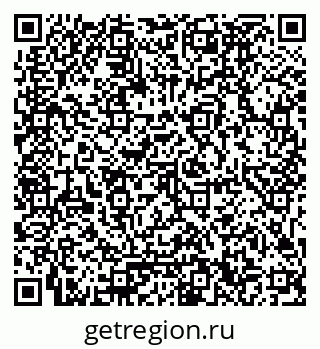 79061790481