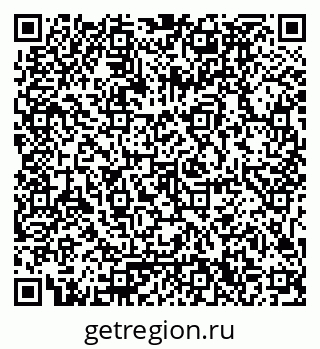 79061790483