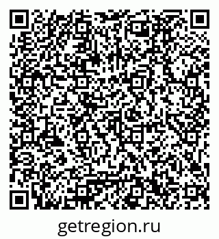 79061790484