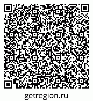 79061790486