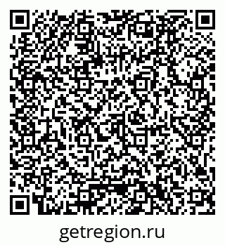 79061790487