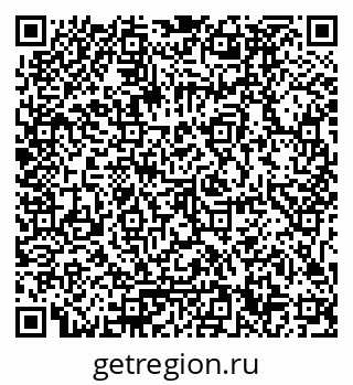 79061790489