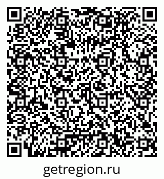 79061790491