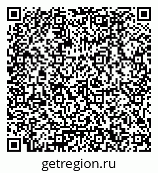 79061790492
