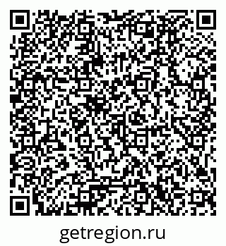 79061790493