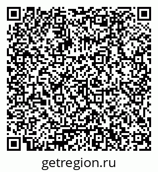 79061790495