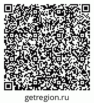 79061790496
