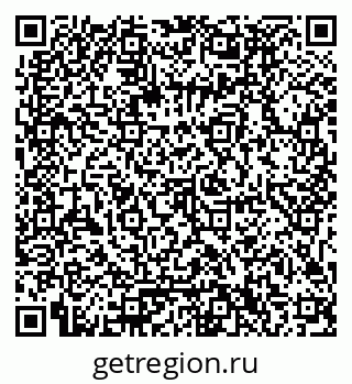 79061790497