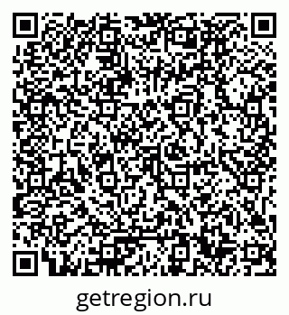 79061790498