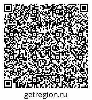 79061790499
