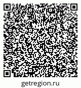 79061790500