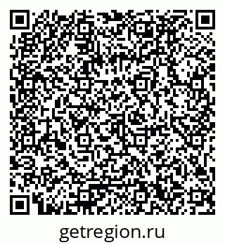 79061790502