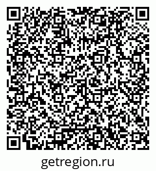 79061790503