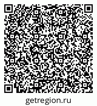 79061790504