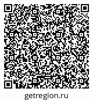 79061790505