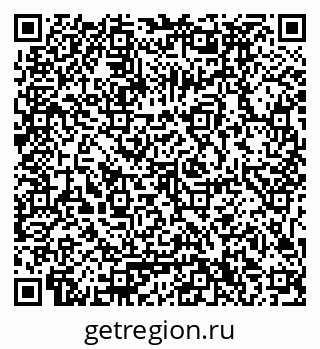 79061790507