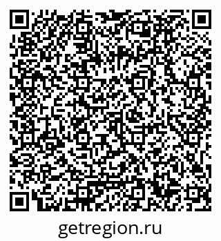 79061790508