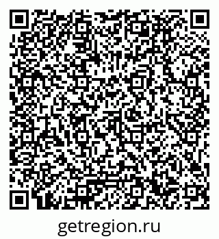 79061790510