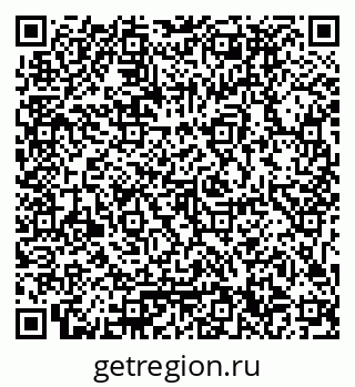 79061790511