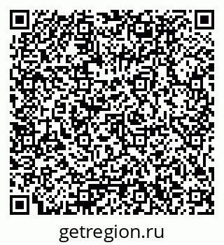 79061790513