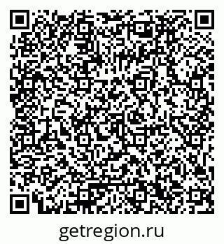 79061790514