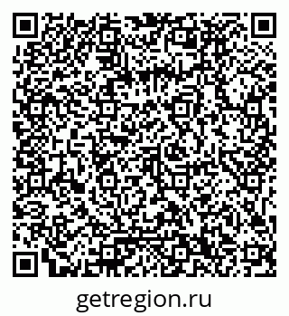 79061790516