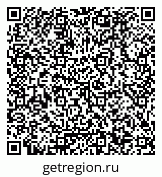 79061790519