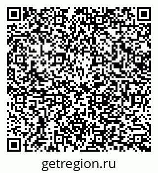 79061790523