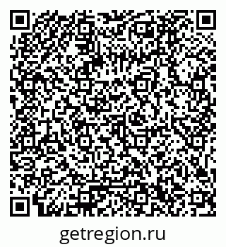 79061790524