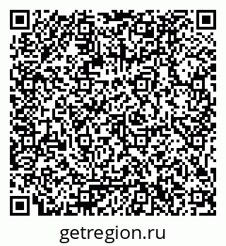 79061790525