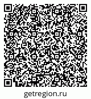 79061790527