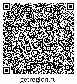 79061790528