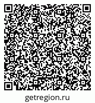 79061790530