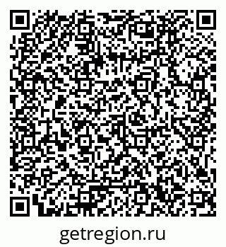 79061790532