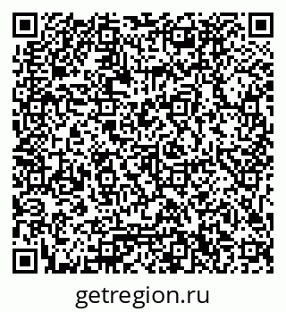 79061790535