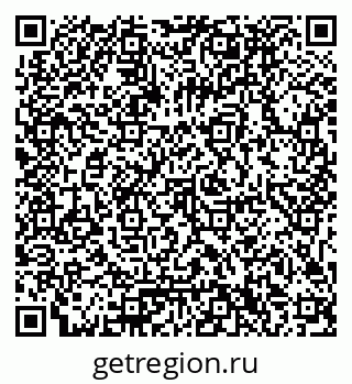 79061790537