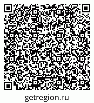 79061790539