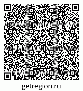 79061790540