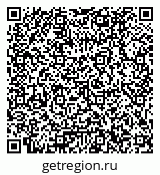 79061790541