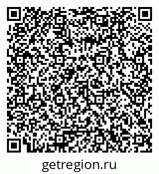 79061790543
