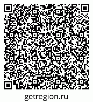 79061790546