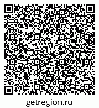 79061790547