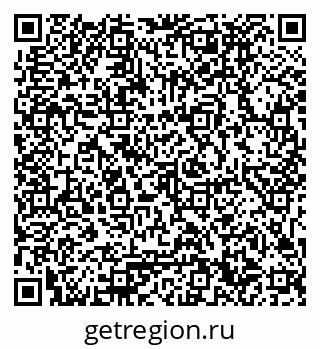 79061790550