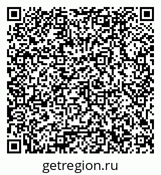 79061790551