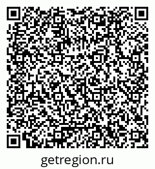 79061790553