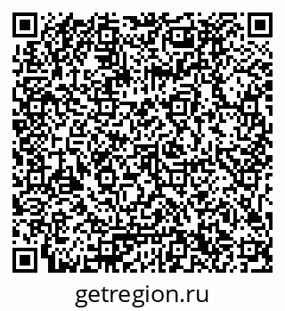 79061790554