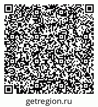 79061790555