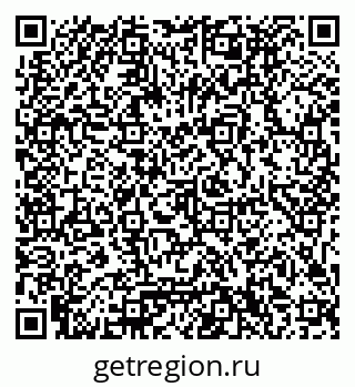 79061790557