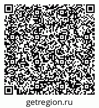 79061790558